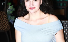 日本H无码黄肉动漫缘之空